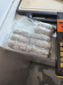 海底捞潮汕牛肉丸150g 肉含量90%火锅烧烤煲汤关东煮丸子涮锅火锅食材 实拍图
