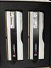 ROG STRIX X870-A GAMING WIFI吹雪主板 支持 CPU 9900X3D/9950X3D/9800X3D (AMD X870/socket AM5) 实拍图