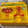 沁州沁州黄小米4斤( 500g真空包装*4袋)月子米五谷杂粮 新米送礼礼袋 实拍图