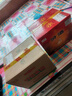 汾酒 53度黄盖玻汾475mL*3瓶+竹叶青酒45度传承竹500mL*3瓶 非原箱 实拍图