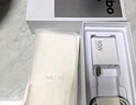 小米（MI）【国家补贴】REDMI Turbo 4 Pro 第四代骁龙8s 7550mAh长续航 12GB+256GB 粉金色 小米红米5G手机 实拍图