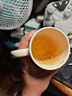 惠康制冰机家用国家补贴制冰机方冰小型家用20kg小型制冰机方冰全自动制冰块神器厨房小家电 实拍图
