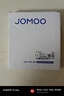 九牧（JOMOO）PVC防缠绕耐高温加厚耐压软管黄铜接头淋浴软管1.5米H3588 实拍图