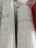 安吉尔滤芯通用 【补贴15%】净水器滤芯 快捷式哪吒滤芯 魔方滤芯600 800 玉龙滤芯 T3滤芯 家用滤芯耗材 E-Tech3800-CF滤芯 实拍图