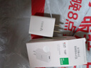 公牛（BULL）GNV-AUC101 5V-2AUSB充电器/手机充电器/适配器苹果/安卓/平板USB充电小插头 实拍图
