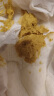 小白熊SnowBear温奶器婴儿恒温器暖奶器母乳解冻奶瓶热奶器消毒器2合1-5062 实拍图