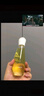 袋鼠妈妈橄榄油淡化纹准孕妇专用身体保湿妊娠油+小麦身体乳护肤 实拍图