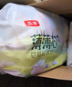 五羊（FIVERAMS）拉拉裤薄薄芯成长裤XL84片(12-17kg)婴儿尿不湿透气不闷超薄全包 实拍图
