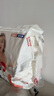 好奇（Huggies）铂金装成长裤XXXL26片*4包(17kg以上) 实拍图