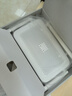 小米（MI）路由器AX1500 高速网络5G WiFi6 全千兆自适应网口 Mesh全屋 无线家用路由器 实拍图