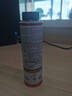 力魔（LIQUI MOLY）德国原装进口发动机内部清洗剂plus 机油添加剂 300ml  汽车用品 实拍图