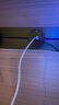 品胜 苹果16promax数据线PD60W/20W快充多功能充电线二合一通用iPhone1514小米华为p70mate60手机ipad 实拍图