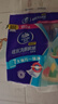 维达（Vinda）厨房用纸 悬挂式抽纸180抽*3提 可接触食品厨房纸 吸油纸巾整箱 实拍图