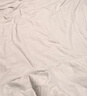 洁丽雅100%纯棉四件套新疆棉床上用品床单被套200*230cm1.5/1.8米床 实拍图