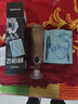 谜姬全自动飞机杯加热吮吸吞吐成年人用品男人性自用安慰名器取精圣杯 实拍图