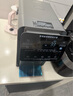 美的（Midea）小魔方plus即热熟水机 饮水机电热水瓶电水瓶 烧水壶电热水壶5L 保温恒温一体真沸腾除氯32FPro 实拍图