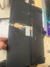 高清电脑显示器22/24/32寸HDMI曲屏微边框台式显示监控屏幕可壁挂 22英寸窄边框VGA+HDMI接口 实拍图