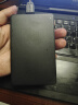 魔兽世界单机版 14部合集 附带机器人可战场500G移动硬盘即插即玩 500G移动硬盘1 11部魔兽+3部游戏 实拍图