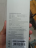 小米（MI）【3C认证】自带线充电宝20000 33W 深空蓝 适用小米/红米/redmi/苹果/安卓/手机可上飞机/火车 实拍图