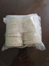 俏侬牛油蛋挞皮1.6kg 80只烘焙食材半成品蛋挞烤箱空气炸锅烘烤  实拍图