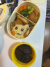 美好 日式厚切猪排240g*2袋 猪肉里脊厚切猪排速食半成品空气炸锅食材 实拍图