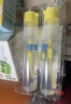 20%羟哌酯30*2瓶+紫草舒缓喷雾30ml*2瓶户外垂钓登山舒缓驱蚊 实拍图
