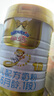 澳优（Ausnutria）能立多【买5罐送1罐800g 】幼儿配方奶粉1段(0-6个月)800g 实拍图