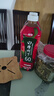 冠芳山楂树下果汁晓彤推荐山楂汁不加蔗糖1.25L*6瓶饮料送礼整箱装 实拍图