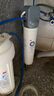 3M净水器家用净水机DWS2500-C-CN滤芯原装替换滤芯DWS2500-C-CN 实拍图