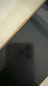 倍思（Baseus）【3d热弯膜丨全屏覆盖不挡屏】适用苹果16promax钢化膜iphone16promax手机膜高清无尘仓双片保护膜 实拍图