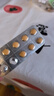 [扶他林]双氯芬酸钠肠溶片 25mg*30片 2盒装 实拍图