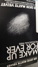 玫珂菲（MAKE UP FOR EVER）会员小样派样（无痕丝绒持妆粉饼 1R02号 2g*1）效期至2026/12/31 实拍图
