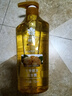 蜂花生姜健发啤酒花洗发露男士女士去油蓬松柔顺洗发水750ml 实拍图