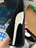 彪马（PUMA）Speedcat 男女百搭翻毛皮低帮百搭薄底赛车鞋  40 实拍图