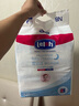 露安适（Lelch）微气候系列夜用纸尿裤NB60片(0-5kg) 新生儿纸尿裤 尿不湿 实拍图
