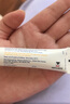 倍舒痕原装进口Dermatix医用硅凝胶祛疤膏 温和祛疤修复儿童适用15g 实拍图
