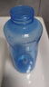 维德（WELLDAY）洗鼻器成人手动生理盐水洗鼻冲鼻器鼻腔清洗器500ml+90包洗鼻盐 实拍图