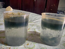 磬水 tds水质测试笔检测笔净水器自来水家用水质电解器硬度监测仪器 实拍图