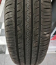 固特异（Goodyear）汽车轮胎 225/65R17 102H EGP SUV 御乘SUV二代 哈弗H6/长安CS75 实拍图