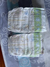 花王（Merries）妙而舒婴儿拉拉裤学步裤尿不湿 增量装XL40片(12-22kg)日本进口*2 晒单实拍图