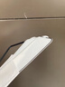 ALittleFlower适用苹果13promax钢化膜iPhone13promax手机膜增透全屏覆盖防摔防指纹高清膜贴膜2片+神器 实拍图