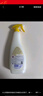 CHANTECLAIR大公鸡管家多功能油污净(薰衣草) 厨房重油污清洁剂 600ml 实拍图