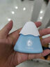 Hi!papa海龟爸爸防晒精华乳小光盾Pro户外高倍儿童防晒乳30+5g SPF50+ 实拍图