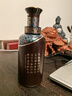茅台（MOUTAI） 汉酱酒 酱香型白酒 51度 500ml*6瓶 整箱装 送礼 实拍图