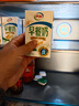 伊利早餐奶麦香味牛奶250ml*24盒/箱浓香麦片浓香早餐伴侣 礼盒装 实拍图