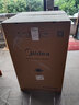美的（Midea）波轮洗衣机全自动家用 MB130V735E 13公斤大容量 专利免清洗 人体工学少弯腰 100%除螨 以旧换新 实拍图