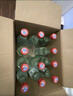 牛栏山 陈酿 白牛二 牛白瓶 浓香风格 42度 500ml*12瓶 整箱装 实拍图