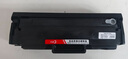 彩格适用惠普136w硒鼓110a硒鼓惠普hp108w 108a 136a 136nw 136wm 138p 138pn 138pnw w1110a打印机硒鼓墨盒 实拍图