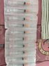 可孚 一次性注射器医用无菌针管针筒带针头喂食喂药器 30支2ml*0.5 实拍图