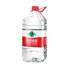 农夫山泉 饮用水 饮用天然水4L*4桶 整箱装 桶装水 实拍图